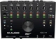 Аудіоінтерфейс M-Audio Air192X14 (38259) - зображення 3
