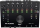 Аудіоінтерфейс M-Audio Air192X14 (38259) - зображення 4