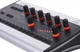 Цифровой микшерный пульт Behringer Powerplay P16 M (BE-0443) - изображение 4