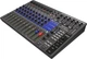 Цифровой микшерный пульт Zoom Livetrak L12 Next (532208) - изображение 4