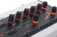 Цифровой микшерный пульт Behringer Powerplay P16 M (BE-0443) - изображение 5