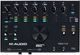 Аудіоінтерфейс M-Audio Air192X14 (38259) - зображення 9