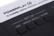 Цифровой микшерный пульт Behringer Powerplay P16 M (BE-0443) - изображение 8