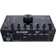 Аудіоінтерфейс M-Audio Air192X14 (38259) - зображення 12