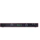 Аудіоінтерфейс Focusrite Scarlett 18i20 4th Gen (236534) - зображення 3