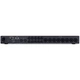 Аудіоінтерфейс Focusrite Scarlett 18i20 4th Gen (236534) - зображення 4