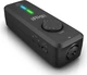 Аудіоінтерфейс IK Multimedia iRIG PRO I/O (35133) - зображення 1
