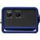 Аудиоинтерфейс Zoom AMS-44 (528967) - изображение 7