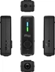 Аудіоінтерфейс IK Multimedia iRIG PRO I/O (35133) - зображення 2