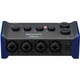 Аудиоинтерфейс Zoom AMS-44 (528967) - изображение 8