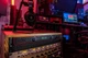 Аудіоінтерфейс Focusrite Scarlett 18i20 4th Gen (236534) - зображення 7
