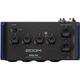 Аудиоинтерфейс Zoom AMS-44 (528967) - изображение 10