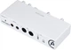 Аудіоінтерфейс Arturia MiniFuse 2 White (32-3-9-10) - зображення 4