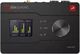 Аудіоінтерфейс Antelope Audio Zen Quadro Synergy Core (850042000000) - зображення 3