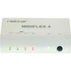 Аудіоінтерфейс Nektar MIDIFLEX 4 (286934) - зображення 3
