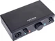 Аудіоінтерфейс Arturia MiniFuse 1 (Black) (32-3-9-7) - зображення 8