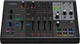 Аудіоінтерфейс Yamaha AG08 Black (40502) - зображення 5