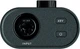 Аудіоінтерфейс Blackstar Polar Go (302028) - зображення 5