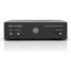Аудіоінтерфейс IK Multimedia ARC Studio (41581) - зображення 6