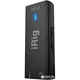 Аудіоінтерфейс IK Multimedia iRIG HD2 (34188) - зображення 3