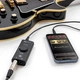 Аудіоінтерфейс IK Multimedia iRig HD X (40950) - зображення 9