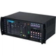 Цифровой микшерный пульт Behringer Wing Rack (BE-1143) - изображение 1