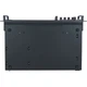 Цифровой микшерный пульт Behringer Wing Rack (BE-1143) - изображение 2