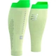 Гетри Compressport R2 3.0 lime/neon green S (100089909) - зображення 1