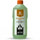 Гель для розпалювання BaseCamp Burning Gel 500 ml Black (100008122) - изображение 2