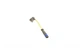 Датчик износа тормозных колодок MB Sprinter/VW Crafter 06- (L=95mm) 1987473006 , Bosch - изображение 3