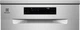 Посудомийна машина Electrolux E62SC200SX - зображення 8