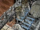 Посудомийна машина Electrolux E62SC200SX - зображення 12