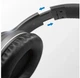 Навушники Logilink BT0053 (4052792057539) - зображення 8