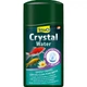 Средство Tetra Pond Crystal Water для пруда для очистки воды 1 л на 20000 л - изображение 3