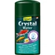 Средство Tetra Pond Crystal Water для пруда для очистки воды 1 л на 20000 л - изображение 4