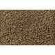 Сухой корм для черепах Tetra ReptoMin палочки 270 г/1 л - изображение 3