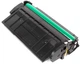 Картридж PrintPro сумісний аналог Canon (057H) LBP223/226/228/MF443/445/446/MF449 Black (PP-C057XN) - зображення 5