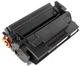 Картридж PrintPro сумісний аналог Canon (057H) LBP223/226/228/MF443/445/446/MF449 Black (PP-C057XN) - зображення 6