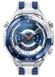 Смарт-годинник Huawei Watch Ultimate 2 Blue White (55020GAY) - зображення 2