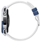 Смарт-годинник Huawei Watch Ultimate 2 Blue White (55020GAY) - зображення 6