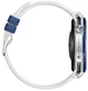 Смарт-годинник Huawei Watch Ultimate 2 Blue White (55020GAY) - зображення 7
