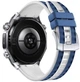 Смарт-годинник Huawei Watch Ultimate 2 Blue White (55020GAY) - зображення 8
