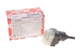 Датчик педалі гальма VW Caddy III 1.4-2.0TDi 04- (4 конт.) 104351 , Febi Bilstein - зображення 2