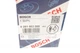 Реле свечей накала VW Bora 1.9TDI 00-05/Passat 2.0TDI 03-05 0281003089 , Bosch - изображение 7