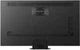 Телевизор Hisense RGB LED 75" 75UR9S (20019163) - изображение 6
