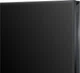Телевизор Hisense RGB LED 75" 75UR9S (20019163) - изображение 8