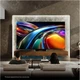 Телевизор Hisense RGB LED 75" 75UR9S (20019163) - изображение 10