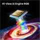Телевізор Hisense RGB LED 100" 100UR8S (20019665) - зображення 9