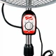 Вентилятор Grunhelm GFS-4531 (BP131124) - изображение 8