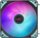 Система охолодження Asus ROG Ryuo IV SLC 360mm ARGB Liquid Cooler Hatsune Miku Edition (4711636215343) - зображення 5